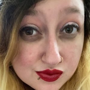 Meet your Posher, Kailey